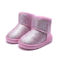 uploads/erp/collection/images/Children Shoes/Paopao/XU0304686/img_b/img_b_XU0304686_5_grofX2s_saZtPokISnkPWiLTCPo25YbA